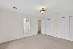 173 Johnson St, Leominster, MA 01453 - Photo 15