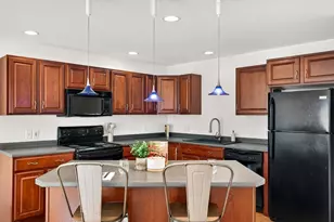 173 Johnson St, Leominster, MA 01453 - Photo 3
