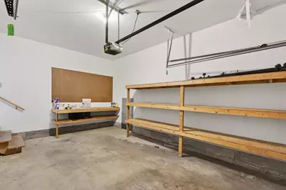 173 Johnson St #5, Leominster, MA 01453 - Photo 27