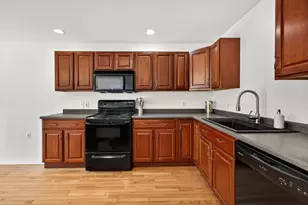 173 Johnson St, Leominster, MA 01453 - Photo 5