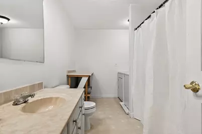 173 Johnson St #5, Leominster, MA 01453 - Photo 19