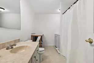 173 Johnson St, Leominster, MA 01453 - Photo 19