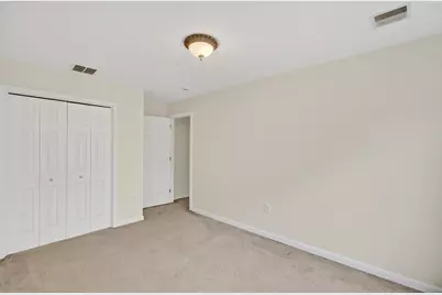 173 Johnson St #5, Leominster, MA 01453 - Photo 23