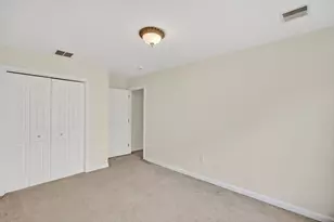 173 Johnson St, Leominster, MA 01453 - Photo 23
