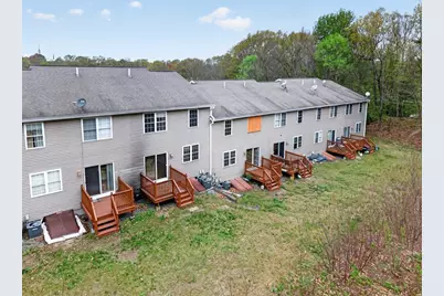 173 Johnson St #5, Leominster, MA 01453 - Photo 29