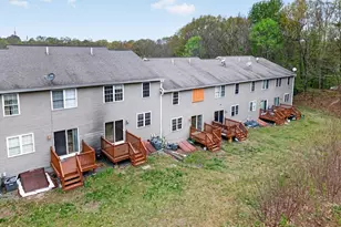 173 Johnson St, Leominster, MA 01453 - Photo 29