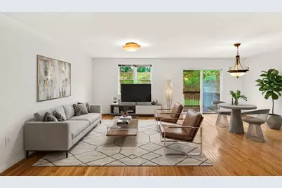 173 Johnson St #5, Leominster, MA 01453 - Photo 9