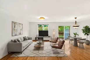 173 Johnson St, Leominster, MA 01453 - Photo 9