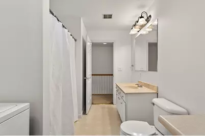 173 Johnson St #5, Leominster, MA 01453 - Photo 21