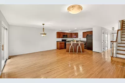 173 Johnson St #5, Leominster, MA 01453 - Photo 7