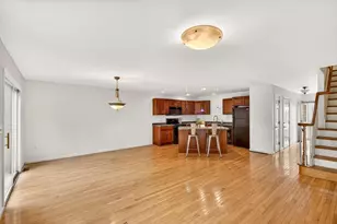 173 Johnson St, Leominster, MA 01453 - Photo 7