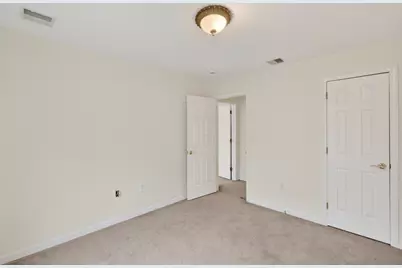 173 Johnson St #5, Leominster, MA 01453 - Photo 17