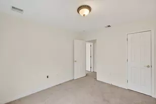 173 Johnson St, Leominster, MA 01453 - Photo 17