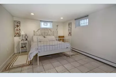 3 Oak Tree Road, Dedham, MA 02026 - Photo 17
