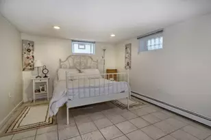 3 Oak Tree Rd, Dedham, MA 02026 - Photo 17