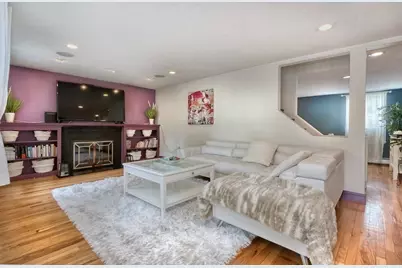 3 Oak Tree Road, Dedham, MA 02026 - Photo 3