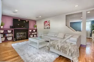3 Oak Tree Rd, Dedham, MA 02026 - Photo 3