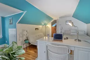 3 Oak Tree Rd, Dedham, MA 02026 - Photo 13