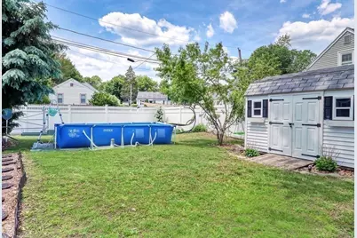 3 Oak Tree Road, Dedham, MA 02026 - Photo 21