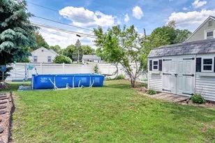 3 Oak Tree Rd, Dedham, MA 02026 - Photo 21