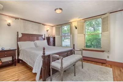 3 Oak Tree Road, Dedham, MA 02026 - Photo 9
