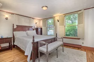 3 Oak Tree Rd, Dedham, MA 02026 - Photo 9