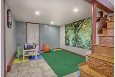 3 Oak Tree Road, Dedham, MA 02026 - Photo 15