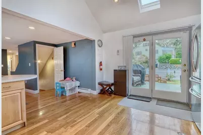 3 Oak Tree Road, Dedham, MA 02026 - Photo 19