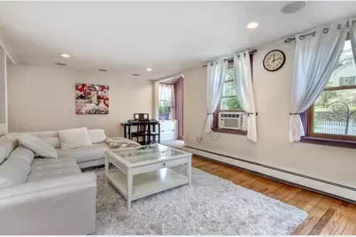 3 Oak Tree Road, Dedham, MA 02026 - Photo 5