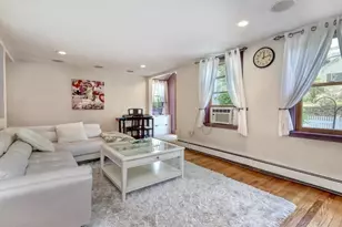 3 Oak Tree Rd, Dedham, MA 02026 - Photo 5