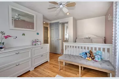 3 Oak Tree Road, Dedham, MA 02026 - Photo 11