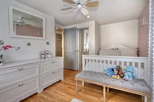 3 Oak Tree Rd, Dedham, MA 02026 - Photo 11