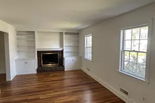 40 Elm St, Milton, MA 02186 - Photo 7