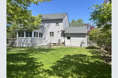 40 Elm St, Milton, MA 02186 - Photo 11