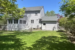 40 Elm St, Milton, MA 02186 - Photo 11