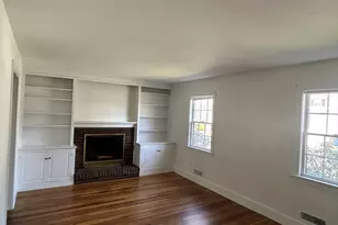 40 Elm St, Milton, MA 02186 - Photo 9