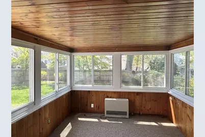 40 Elm St, Milton, MA 02186 - Photo 5