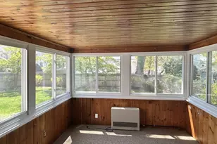 40 Elm St, Milton, MA 02186 - Photo 5