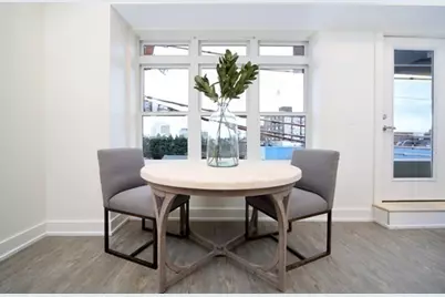 20 Penniman Rd. #101, Boston, MA 02134 - Photo 7