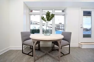 20 Penniman Rd, Boston, MA 02134 - Photo 7