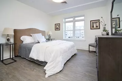 20 Penniman Rd. #101, Boston, MA 02134 - Photo 5
