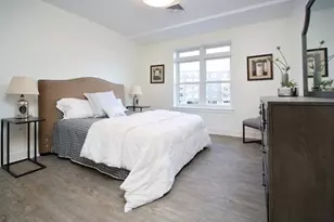 20 Penniman Rd, Boston, MA 02134 - Photo 5