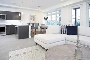 20 Penniman Rd, Boston, MA 02134 - Photo 3