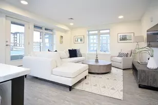20 Penniman Rd, Boston, MA 02134 - Photo 1