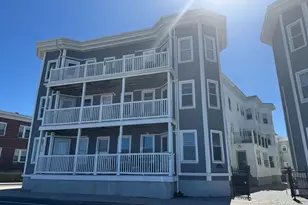 87 Wintrhop Shore Dr, Winthrop, MA 02152 - Photo 5