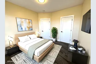 87 Wintrhop Shore Drive #2, Winthrop, MA 02152 - Photo 3