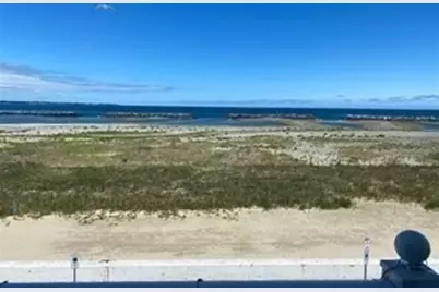 87 Wintrhop Shore Drive #2, Winthrop, MA 02152 - Photo 9