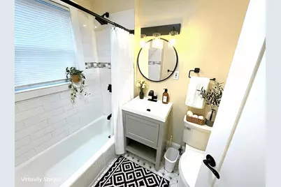 87 Wintrhop Shore Drive #2, Winthrop, MA 02152 - Photo 7
