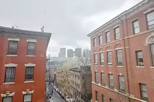 57 Myrtle St, Boston, MA 02114 - Photo 7