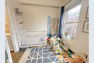 57 Myrtle St #3, Boston, MA 02114 - Photo 3